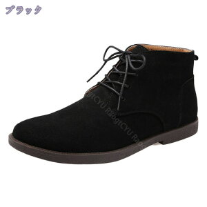 1000~OFFN[| fU[gu[c Y {v ANu[c XG[h rWlXu[c nCJbg v[gD [Nu[c x[VbN [XAbv ҂ݏグ tH~ amC V[g