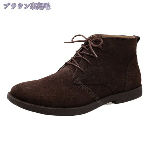 1000~OFFN[| fU[gu[c Y {v ANu[c XG[h rWlXu[c nCJbg v[gD [Nu[c x[VbN [XAbv ҂ݏグ tH~ amC V[g