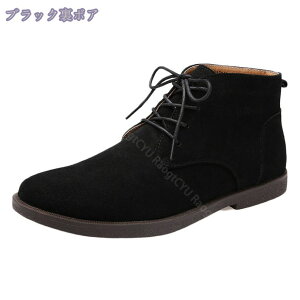 fU[gu[c Y {v ANu[c XG[h rWlXu[c nCJbg v[gD [Nu[c x[VbN [XAbv ҂ݏグ tH~ amC V[gu[c _炩 