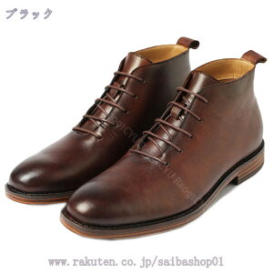 1000~OFFN[| {v V[gu[c `bJu[c ҂ݏグ V[Y C amC ʋCK U[ V[g C [N u[c 傫TCY tH[} rWlX JWA  