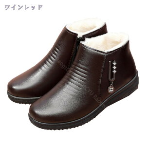 500~OFFN[| fB[X V[g u[c N h C ɂ Xm[u[c AEghA V[Y h ₷ q[3.5 ANu[c EGbW\[ TChWbp[ 