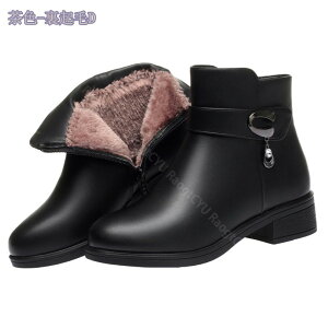 777~OFFN[| 傫TCY fB[X V[gu[c [q[ EhgD ANu[c H ~ r  GWjAu[c q[ TChWbp[ ɂ L 