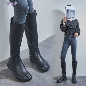 Ou[c fB[X  tbgV[Y Hu[c 傫TCY [q[ WbL[u[c 26cm ؂ 킢  F C q[ 3.5cm ₷ ɂ CY 3E JWA