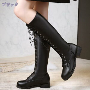 [XAbv ҂ݏグOu[c   JAC Ou[c fB[X Y r q[ [XAbv ҂ݏグu[c u[c C 傫TCY ɂ JWAxg