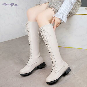 1000~OFFN[| [XAbv ҂ݏグOu[c   JAC Ou[c fB[X Y r q[ [XAbv ҂ݏグu[c u[c C 傫TCY ɂ 