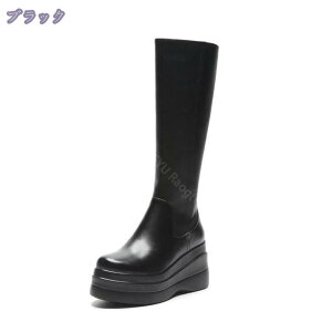 1600~OFFN[| fB[X Ou[c v PU  EFbWu[c Xj[J[u[c GWjAu[c TChWbp[ {v U[ EFbWq[ 8cm g V[NbgV[Y W