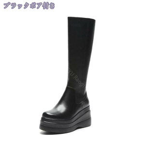 1000~OFFN[| fB[X Ou[c v PU  EFbWu[c Xj[J[u[c GWjAu[c TChWbp[ {v U[ EFbWq[ 8cm g V[NbgV[Y W