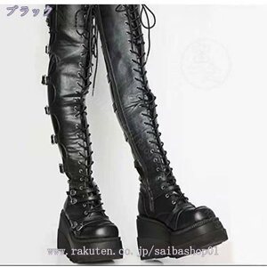 1000~OFFN[| 10cm ҂ݏグ Ou[c EFbW j[nCu[c RXv fB[X h I JbRCC xg oCN SVbN pN Ín [XAbv gAb