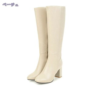 1000~OFFN[| Ou[c fB[X j[nCu[c oCNu[c 傫TCY uE WbL[u[c TChWbp[ Xgb` Vv ʊw r אg pu q[ n p