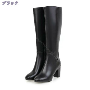 1000~OFFN[| Ou[c fB[X j[nCu[c oCNu[c 傫TCY uE WbL[u[c TChWbp[ Xgb` Vv ʊw r אg pu q[ n p