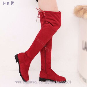 1000~OFFN[| fB[X j[nCu[c [q[ 2cm O u[c u[c GWjAu[c ₷ Vv ʊw ʋ JWA t@bV ~ H ~ t j[n