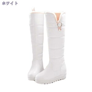 777~OFFN[| Xm[u[c fB[X Xm[V[Y O u[c [gu[c OXm[u[c  C  p EC^[u[c Lv tFX K[fjO EFbW