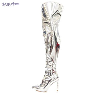 300~OFFN[| j[nCu[c 10cmq[ nCq[ sq[ ZNV[ Gi Vo[t@Xi[ TCnCu[c r u[c 20 30 40 50 fB[X t@bV p[eB