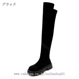 300~OFFN[| j[nCu[c fB[X r q[ 3cmq[ u[c Ou[c C u[c Xgb`u[c u[c H~  [q[  H~p tbg X