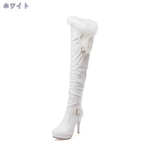 2000~OFFN[| j[nCu[c fB[X r sq[ 11Z` nCq[ u[c Ou[c C u[c WbL[u[c u[c H~ t@[ Vv  TCnCu