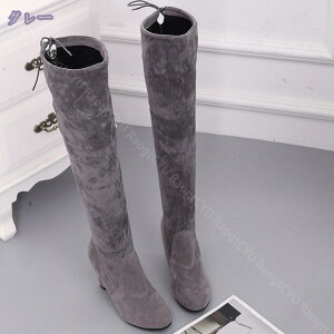 300~OFFN[| Ou[c fB[X 傫TCY u[c  H~ Vv nCq[ Rq[ C r XG[h ʋ ʊw {A ɂ ₷ [XAbv  