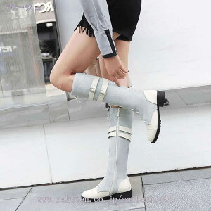 1000~OFFN[| TChWbp[ ҂ݏグOu[c xg fj؂ւ oCJ[ WbL[u[c [q[ u[/ubN/x[W ҂ݏグu[c [XAbvu[c W