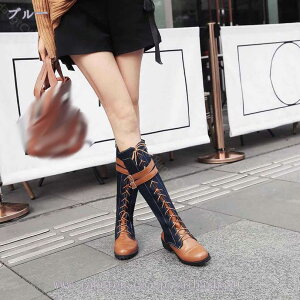 1000~OFFN[| TChWbp[ ҂ݏグOu[c xg fj؂ւ oCJ[ WbL[u[c [q[ u[/ubN/x[W ҂ݏグu[c [XAbvu[c W