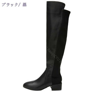 j[nCu[c jbg [q[ r Xgb`  O Ȃ fB[X Ou[c RXv ~hq[ q[ q[ ₷ ɂȂ XEF[h C ubN |