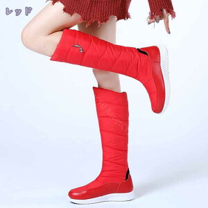 760~OFFN[| Xm[u[c fB[X Xm[V[Y Xb| EhgD C h EFbWq[ h h EB^[u[c 4cmq[ AEghA Ou[c ~p 