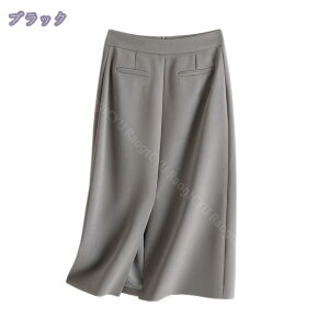 777~OFFN[| ~fBAXJ[g fB[X ^CgXJ[g nCEGXg t  ̌^Jo[ Ђ Xgb`XJ[g XbgXJ[g n ʋ ItBX rWlX tH[}