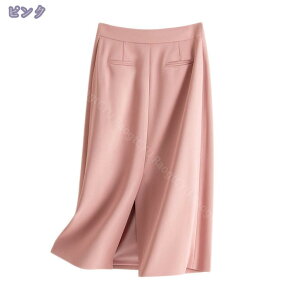 1000~OFFN[| ^CgXJ[g yVXJ[g fB[X  XJ[g ItBX ^CgXJ[g X[cp  ʋ rWlX tH[} Eƒ Xgb` Ђ yVX