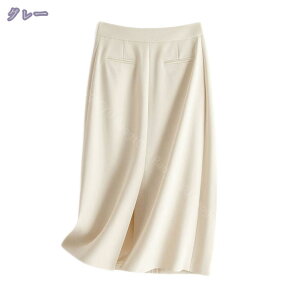 ^CgXJ[g yVXJ[g fB[X  XJ[g ItBX ^CgXJ[g X[cp  ʋ rWlX tH[} Eƒ Xgb` Ђ yVXJ[g 傫TC