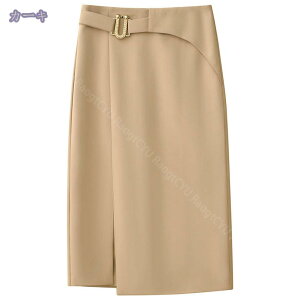 1000~OFFN[| XJ[g ItBX ^CgXJ[g fB[X  傫TCY 􂦂 EHbVu X[cXJ[g  A I[V[Y ʔN n N[g  X[cp y