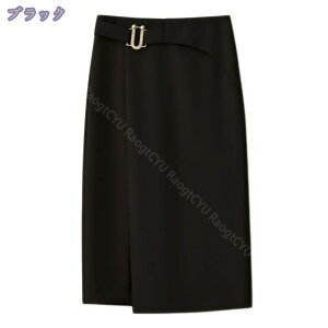 XJ[g ItBX ^CgXJ[g fB[X  傫TCY 􂦂 EHbVu X[cXJ[g  A I[V[Y ʔN n N[g  X[cp yVXJ[g 