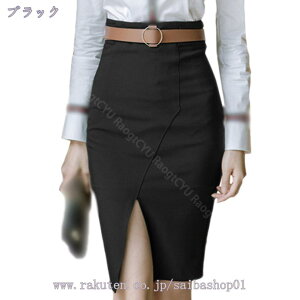  XJ[g fB[X ItBXXJ[g Vv AC G XJ[g r K r  nCEFXg tF~j i ꂢ n ʋ Eƒ  N[gXJ[g 