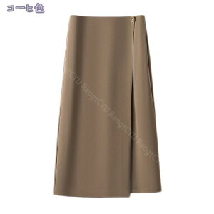 300~OFFN[| yVXJ[g fB[XXJ[g rWlX tH[} ^CgXJ[g ItBX Eƒ ʋ XbgXJ[g  GXJ[g Vv X[cp n 傫T