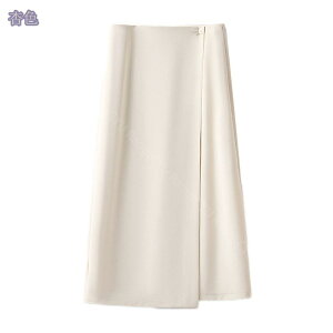 yVXJ[g fB[XXJ[g rWlX tH[} ^CgXJ[g ItBX Eƒ ʋ XbgXJ[g  GXJ[g Vv X[cp n 傫TCY 20 - 50 