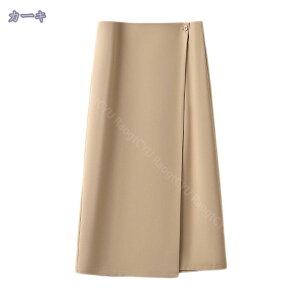 300~OFFN[| yVXJ[g fB[XXJ[g rWlX tH[} ^CgXJ[g ItBX Eƒ ʋ XbgXJ[g  GXJ[g Vv X[cp n 傫T