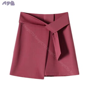 1000~OFFN[| ^CgXJ[g Xbg t  G ItBX LC fB[X XJ[g ʋΗpXJ[g  f[g OL XJ[g IV 20 - 50 Vv ItBXXJ[g X