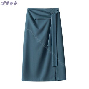 1000~OFFN[| ^CgXJ[g yVXJ[g nCEFXg Ђ t n ʋ ItBX JWA fB[X XJ[g ^CgXJ[g tH[}  ׌XJ[g tH