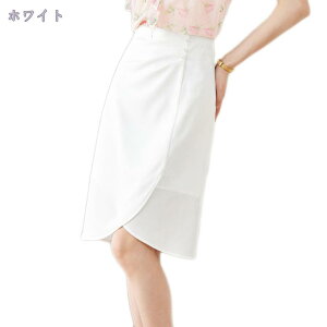 777~OFFN[| ^CgXJ[g ItBX X[c t  fB[X G rWlX Xgb` Xgb`XJ[g {gX Ђ Ђ Vv Sn ؂₩ }} l V[gXJ