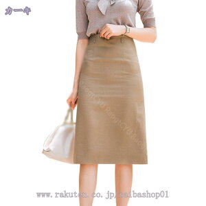 1000~OFFN[| XJ[g fB[X ^CgXJ[g t  GKg yV ^Cg nCEFXg ėp VɂȂɂ IV tH[} ItBXbN JWA  AC