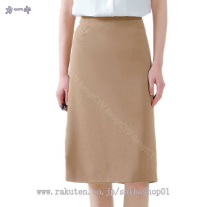 777~OFFN[| yVXJ[g fB[X ^CgXJ[g nCEGXg t  ̌^Jo[ Ђ ʋ ItBX rWlX tH[} o  Xgb`XJ[g XbgXJ[