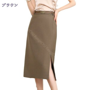 XJ[g fB[X GKg ^CgXJ[g Xbg G yV ^Cg nCEFXg tH[} ItBX tH[}  ₹ i GKg yVXJ[g ^Cg ׌ 