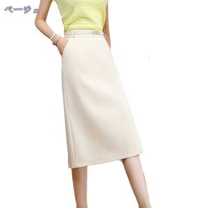 ^CgXJ[g Xgb` t  fB[X XbgXJ[g ItBX GKg  i  ^CgXJ[g ZNV[ JWA p[eB[  ʋ rWlX I[V[