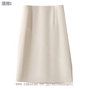 XJ[g fB[X t   킢 􂦂 Zj[ OL ItBX ʋ i ubN  lCr[  sN x[W TbNXO[ x[W v`v Vv ZNV[ ^C