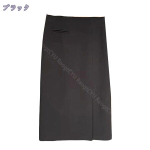 1000~OFFN[| ^CgXJ[g fB[X  ėp tp XJ[g ItBX ^CgXJ[g X[cp  A ʋ rWlX tH[} Eƒ Xgb` Ђ VɂȂɂ