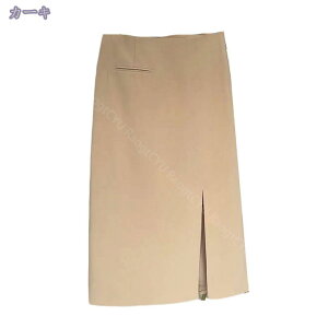 1000~OFFN[| ^CgXJ[g fB[X  ėp tp XJ[g ItBX ^CgXJ[g X[cp  A ʋ rWlX tH[} Eƒ Xgb` Ђ VɂȂɂ