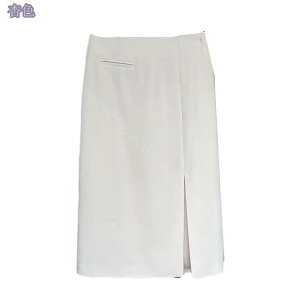 1000~OFFN[| ^CgXJ[g fB[X  ėp tp XJ[g ItBX ^CgXJ[g X[cp  A ʋ rWlX tH[} Eƒ Xgb` Ђ VɂȂɂ