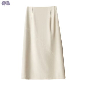 1000~OFFN[| ^CgXJ[g fB[X  XJ[g ItBX ^CgXJ[g X[cp  ʋ rWlX tH[} Eƒ Xgb` Ђ yVXJ[g 傫TC