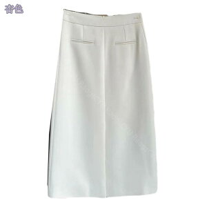 300~OFFN[| ^CgXJ[g fB[X t XJ[g yV 􂦂 x[VbN rWlX ItBX tH[} X[c N[g A OL  ItBX   N[g 