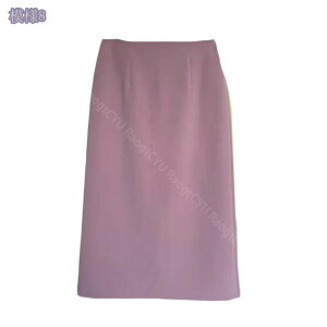 500~OFFN[| XJ[g fB[X GKg ^CgXJ[g Xbg G yV ^Cg nCEFXg tH[} ItBX tH[}  ₹ i GKg yVXJ[