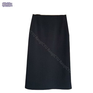 ^CgXJ[g Xgb` t  fB[X XbgXJ[g ItBX GKg  i  ^CgXJ[g ZNV[ JWA p[eB[  ʋ rWlX I[V[