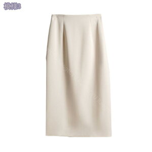 XJ[g fB[X GKg ^CgXJ[g Xbg G yV ^Cg nCEFXg tH[} ItBX tH[}  ₹ i GKg yVXJ[g ^Cg ׌ 