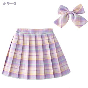 XN[XJ[g ӂ tAXJ[g ̎q K[Y lN^Ct LbY q  `FbN w V[g aC qǂ {gX v[cXJ[g LbY JK 